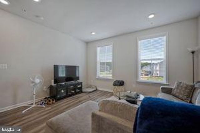 2766 LANHAM HILL CIR, Upper Marlboro, MD 20774