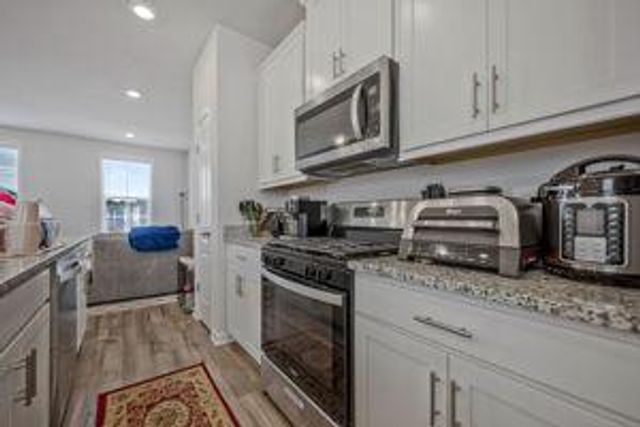 2766 LANHAM HILL CIR, Upper Marlboro, MD 20774