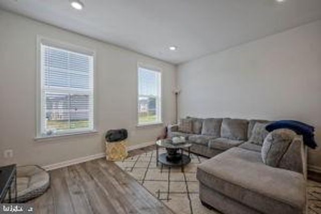 2766 LANHAM HILL CIR, Upper Marlboro, MD 20774