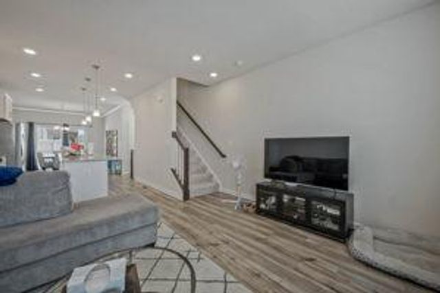 2766 LANHAM HILL CIR, Upper Marlboro, MD 20774