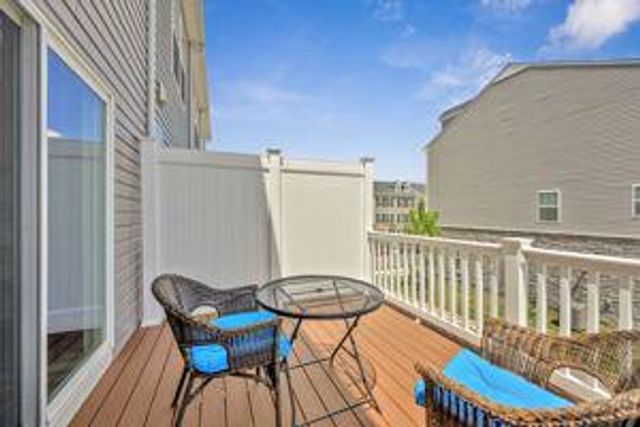 2766 LANHAM HILL CIR, Upper Marlboro, MD 20774