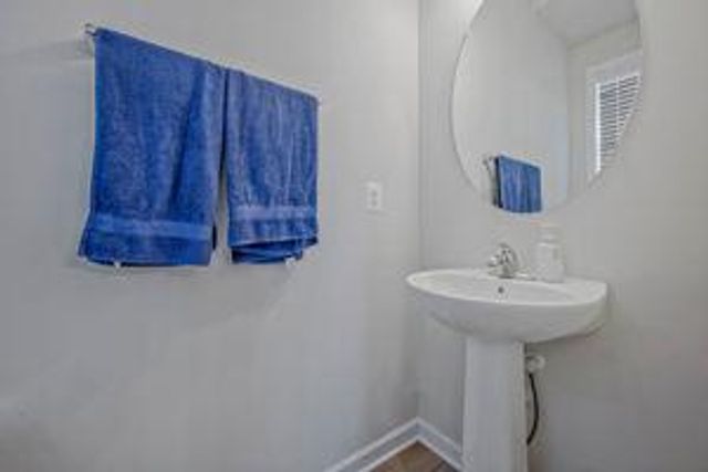 2766 LANHAM HILL CIR, Upper Marlboro, MD 20774