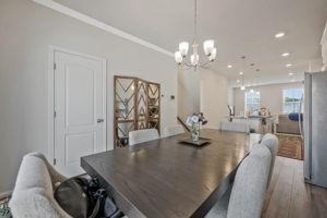 2766 LANHAM HILL CIR, Upper Marlboro, MD 20774