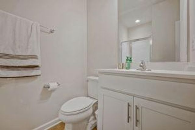 2766 LANHAM HILL CIR, Upper Marlboro, MD 20774