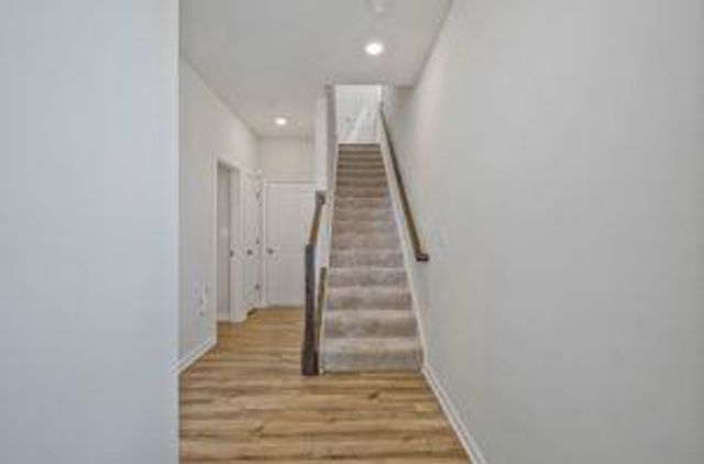 2766 LANHAM HILL CIR, Upper Marlboro, MD 20774
