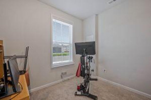 2766 LANHAM HILL CIR, Upper Marlboro, MD 20774