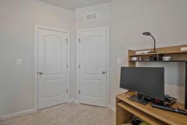 2766 LANHAM HILL CIR, Upper Marlboro, MD 20774