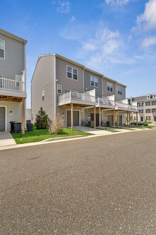 2766 LANHAM HILL CIR, Upper Marlboro, MD 20774