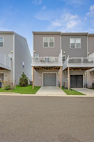2766 LANHAM HILL CIR, Upper Marlboro, MD 20774