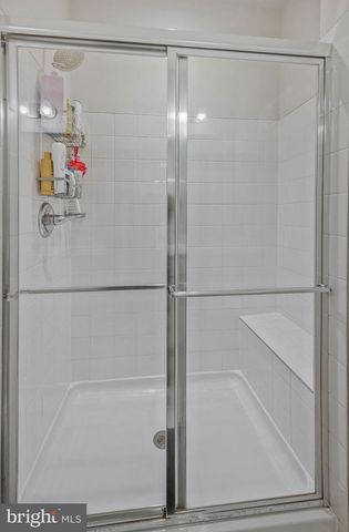 2766 LANHAM HILL CIR, Upper Marlboro, MD 20774