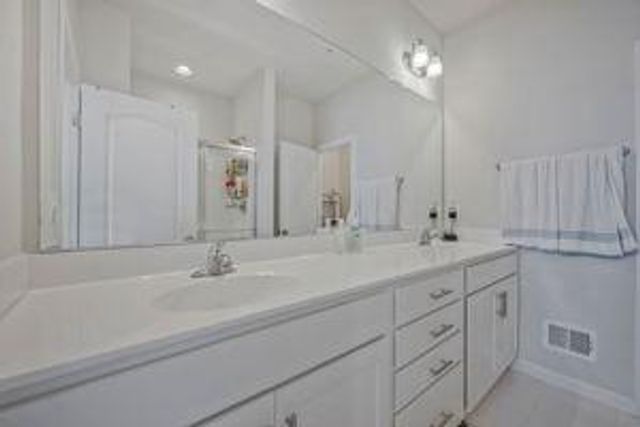 2766 LANHAM HILL CIR, Upper Marlboro, MD 20774