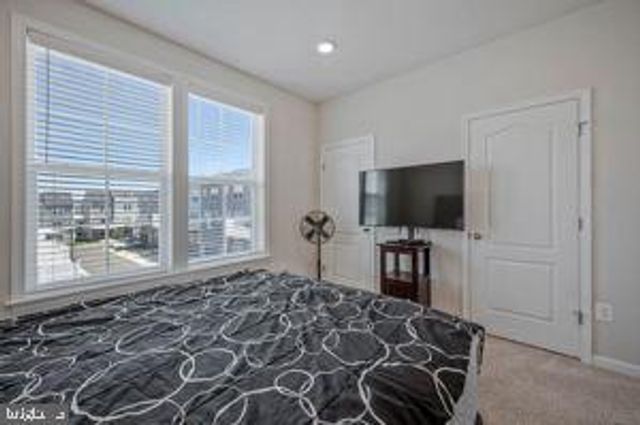 2766 LANHAM HILL CIR, Upper Marlboro, MD 20774