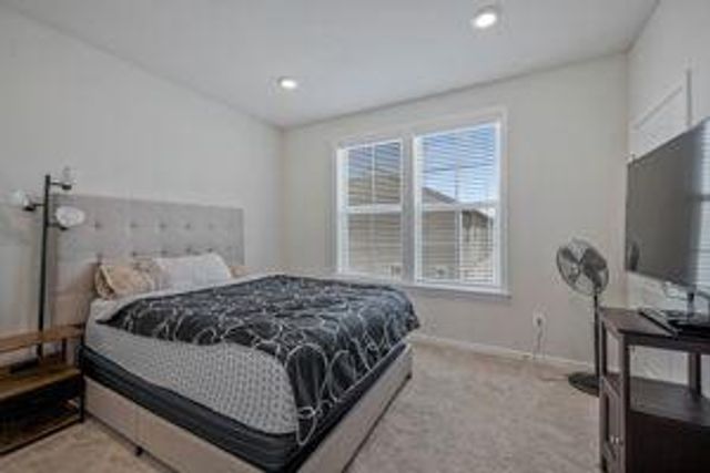 2766 LANHAM HILL CIR, Upper Marlboro, MD 20774