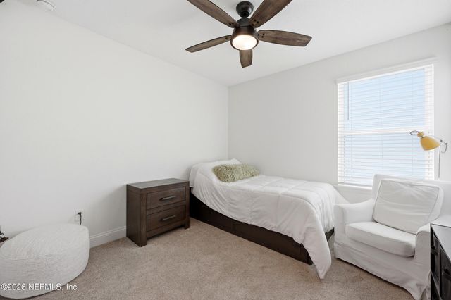 13201 HOLSINGER Boulevard, Jacksonville, FL 32256