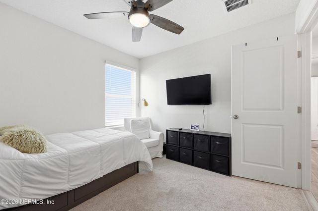 13201 HOLSINGER Boulevard, Jacksonville, FL 32256