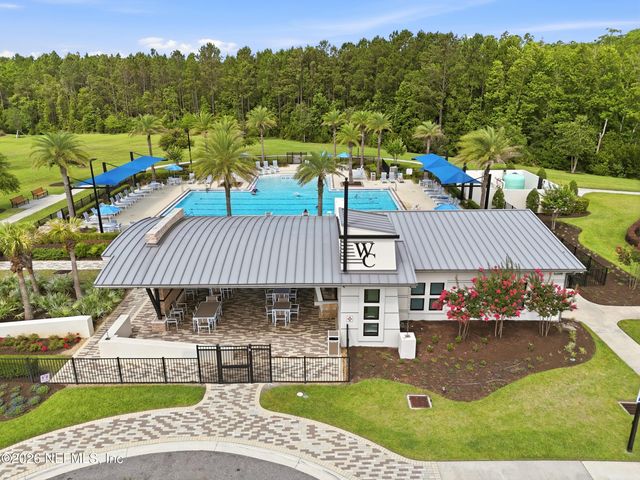 13201 HOLSINGER Boulevard, Jacksonville, FL 32256