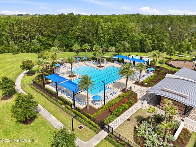 13201 HOLSINGER Boulevard, Jacksonville, FL 32256