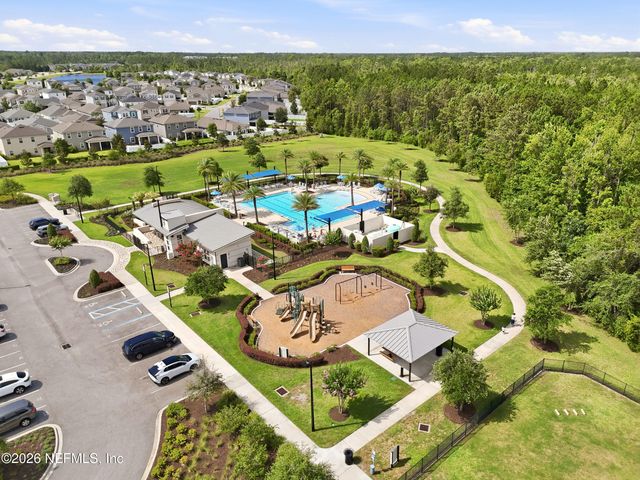 13201 HOLSINGER Boulevard, Jacksonville, FL 32256