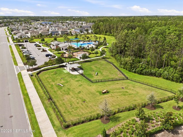 13201 HOLSINGER Boulevard, Jacksonville, FL 32256