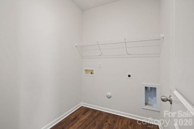 145 Cherry Birch Street, Mooresville, NC 28117
