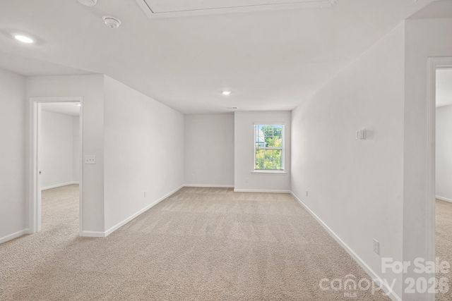 145 Cherry Birch Street, Mooresville, NC 28117