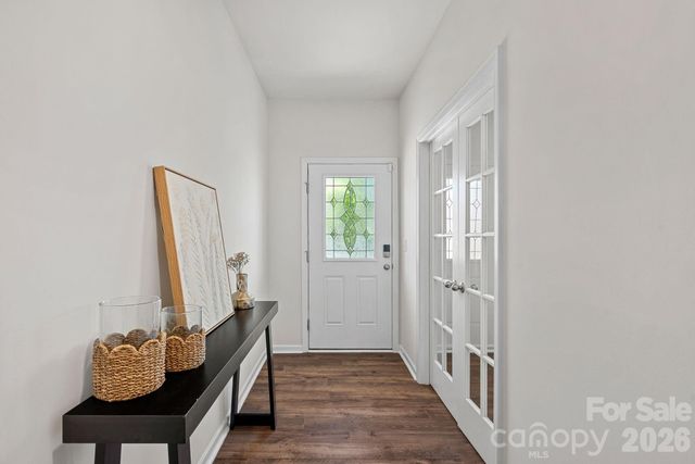 145 Cherry Birch Street, Mooresville, NC 28117
