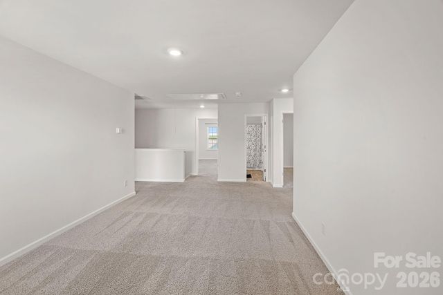145 Cherry Birch Street, Mooresville, NC 28117