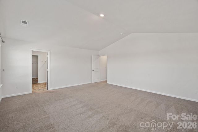 145 Cherry Birch Street, Mooresville, NC 28117