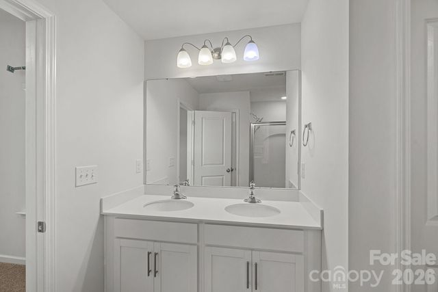 145 Cherry Birch Street, Mooresville, NC 28117