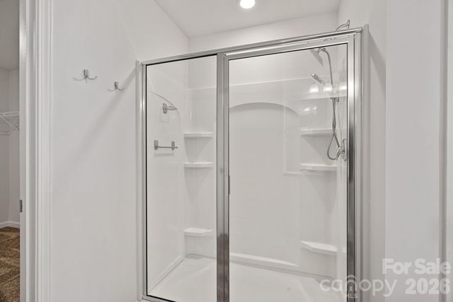 145 Cherry Birch Street, Mooresville, NC 28117