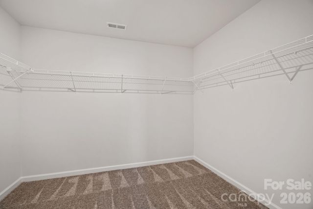145 Cherry Birch Street, Mooresville, NC 28117