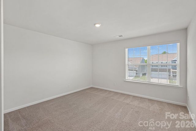 145 Cherry Birch Street, Mooresville, NC 28117