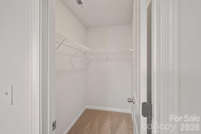 145 Cherry Birch Street, Mooresville, NC 28117