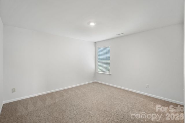 145 Cherry Birch Street, Mooresville, NC 28117