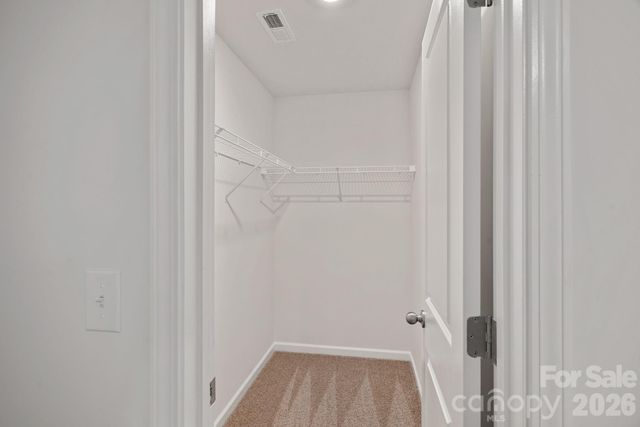 145 Cherry Birch Street, Mooresville, NC 28117