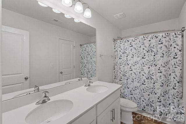 145 Cherry Birch Street, Mooresville, NC 28117