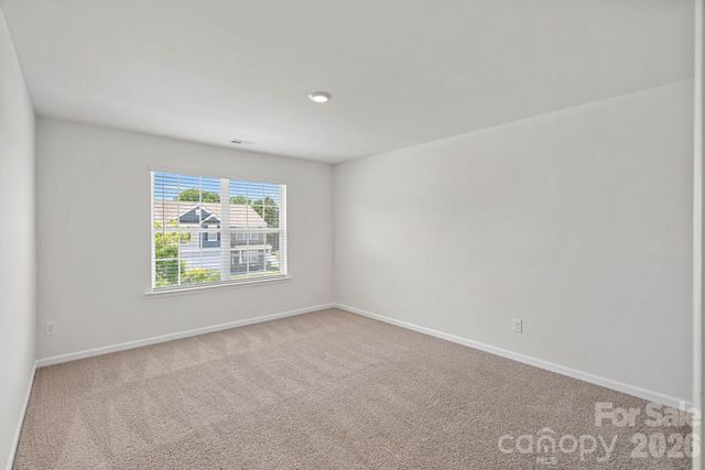 145 Cherry Birch Street, Mooresville, NC 28117