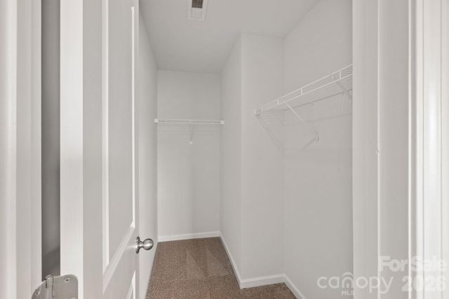 145 Cherry Birch Street, Mooresville, NC 28117