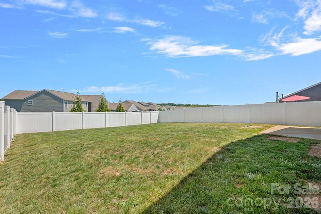 145 Cherry Birch Street, Mooresville, NC 28117