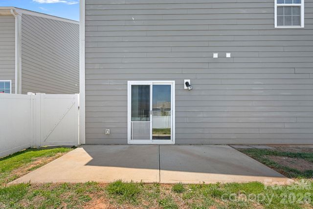 145 Cherry Birch Street, Mooresville, NC 28117