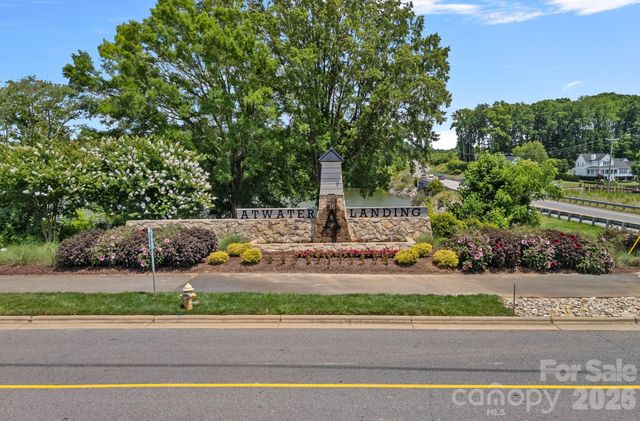 145 Cherry Birch Street, Mooresville, NC 28117
