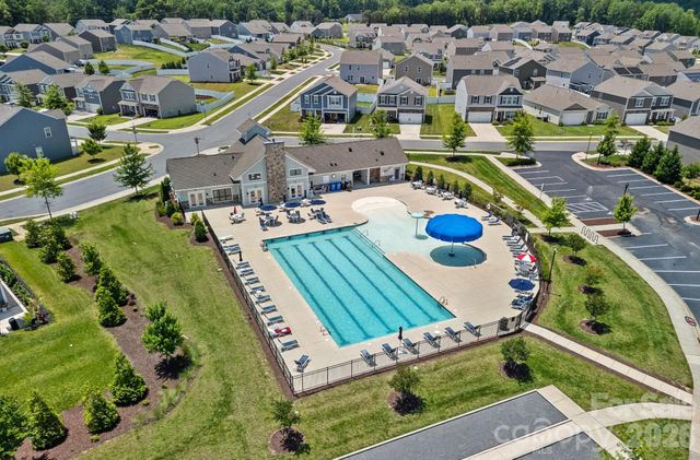 145 Cherry Birch Street, Mooresville, NC 28117
