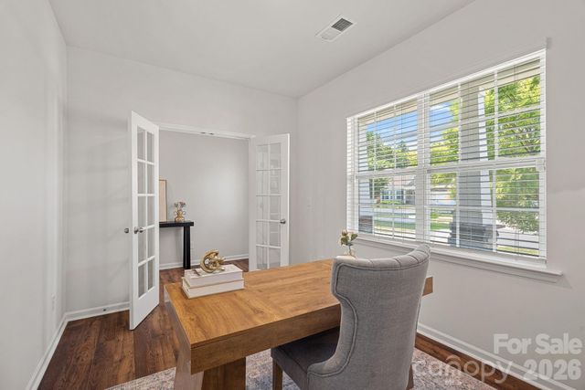 145 Cherry Birch Street, Mooresville, NC 28117