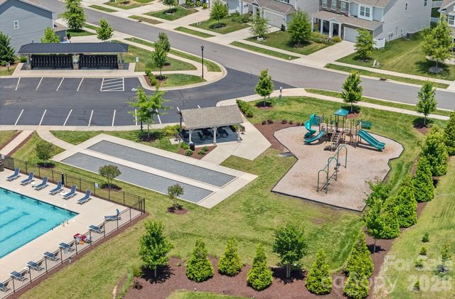 145 Cherry Birch Street, Mooresville, NC 28117