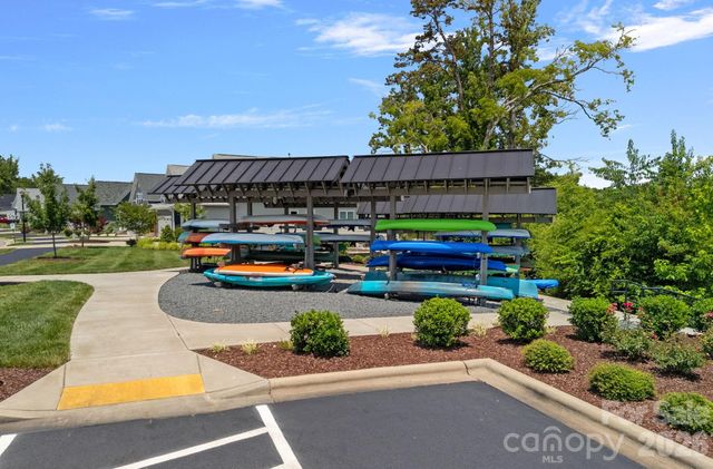 145 Cherry Birch Street, Mooresville, NC 28117