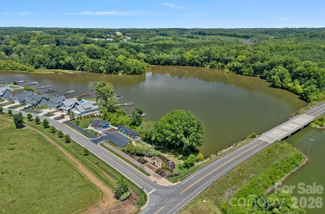 145 Cherry Birch Street, Mooresville, NC 28117
