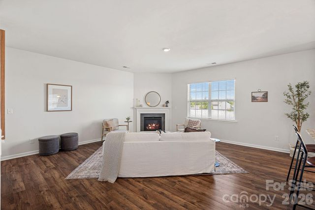 145 Cherry Birch Street, Mooresville, NC 28117