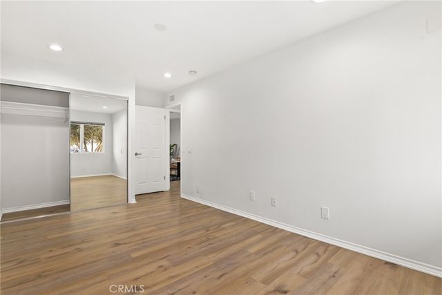 10000 Amestoy Avenue, Northridge, CA 91325