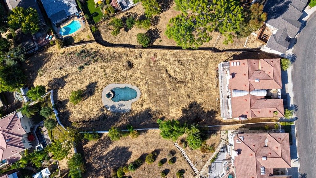 21765 Ybarra, Los Angeles, CA 91364 — photo 2