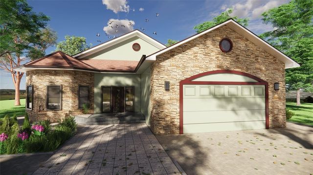 158 LINDER DRIVE, Homosassa, FL 34446
